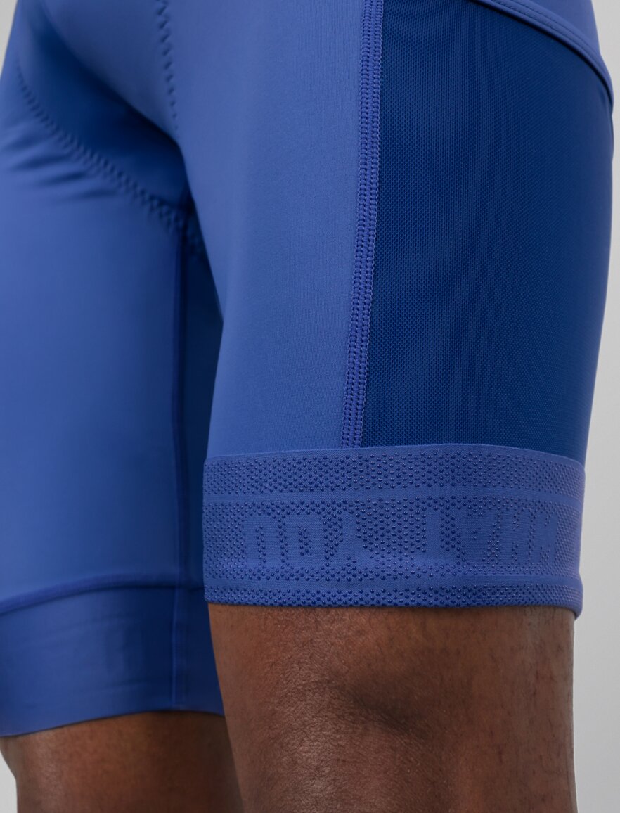 Rocket Blue