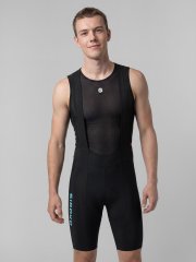 BX Neon Riders Black
