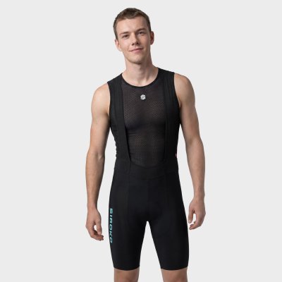 BX Neon Riders Black