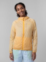 Laugavegur-W Yellow