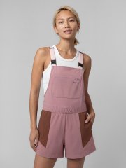 Kootenay Short-W Pink