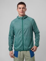 Laugavegur Green