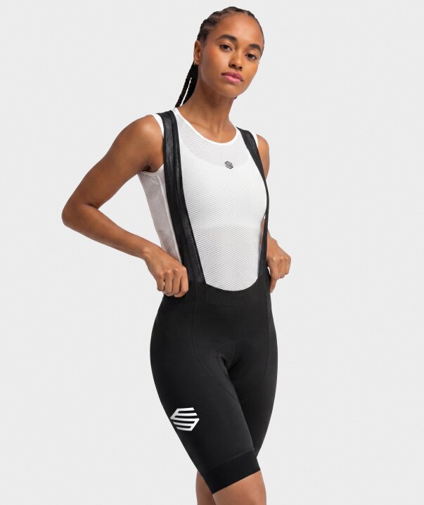 BX Time Trial