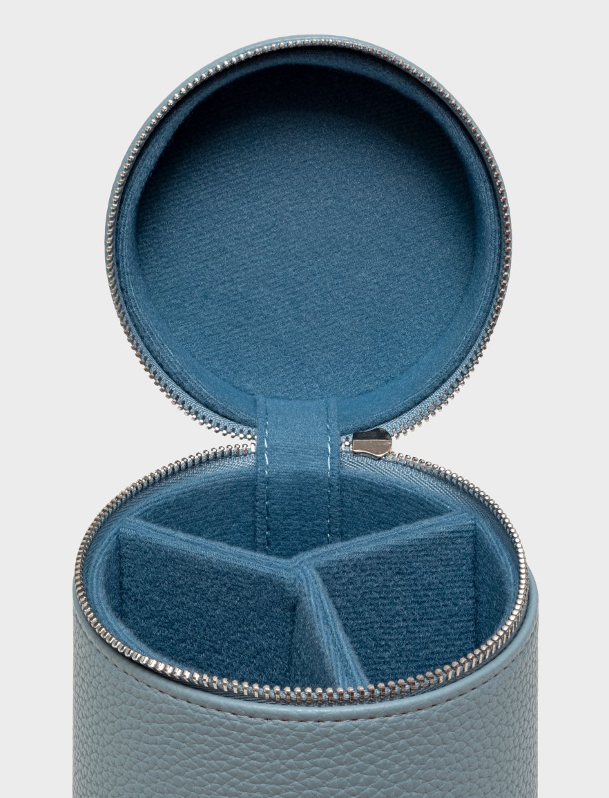 Porta Blue