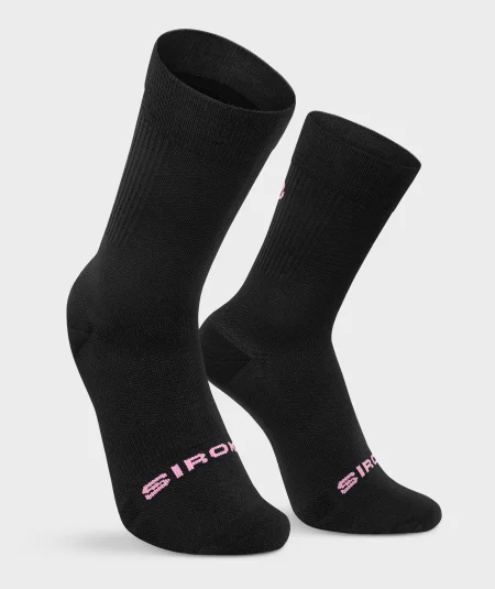 BBC Amp Black