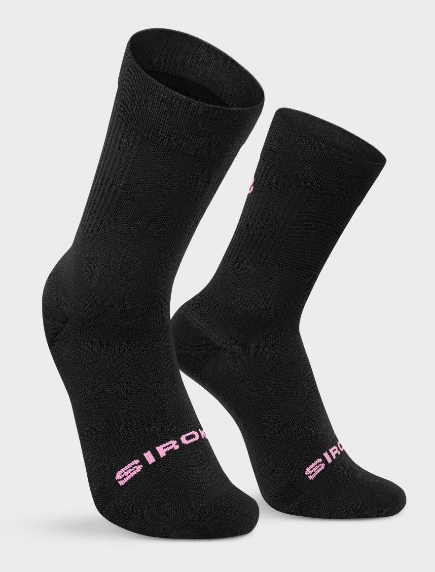 BBC Amp Black
