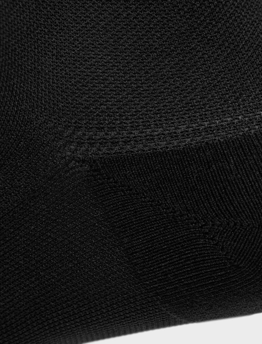 BBC Amp Black