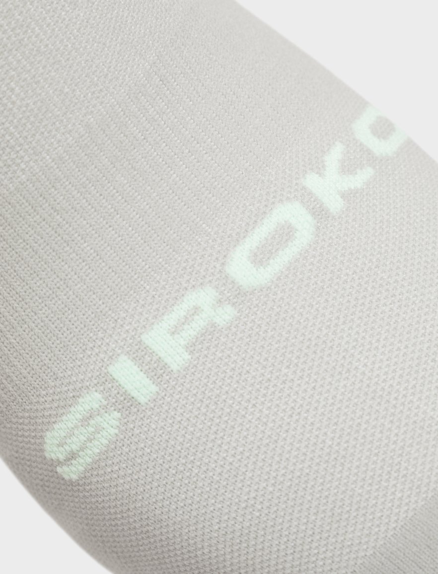 BBC Amp Gray