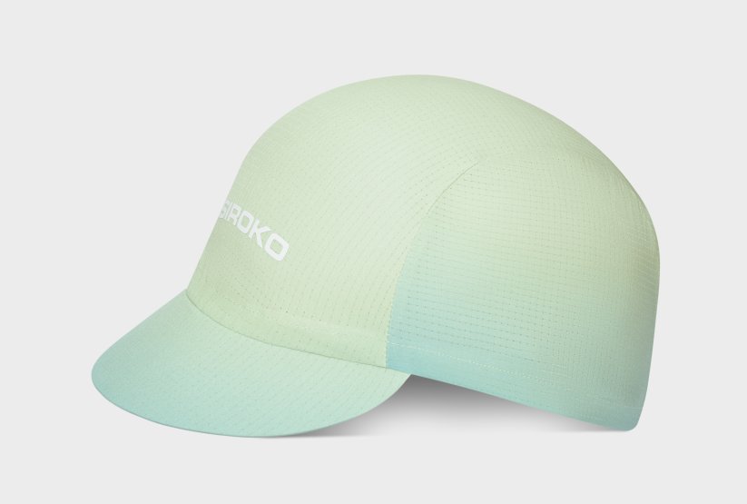 BBC Chord Green