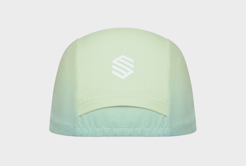 BBC Chord Green