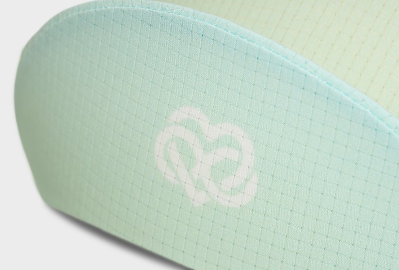 BBC Chord Green