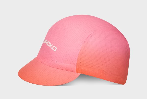 BBC Chord Pink