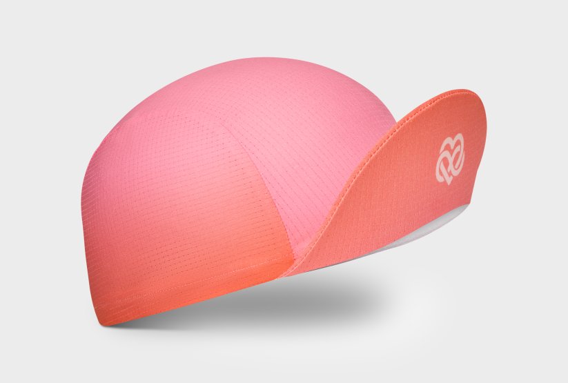 BBC Chord Pink
