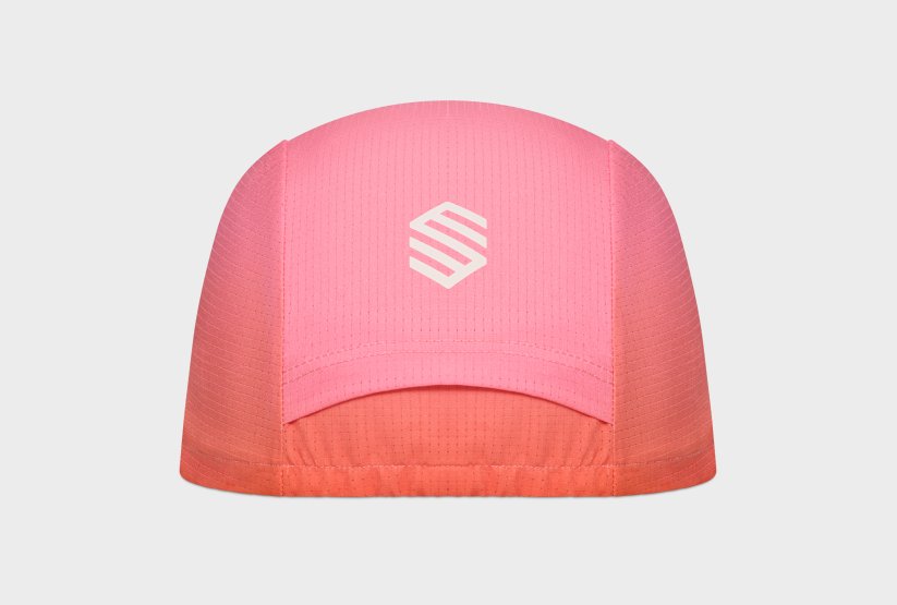BBC Chord Pink