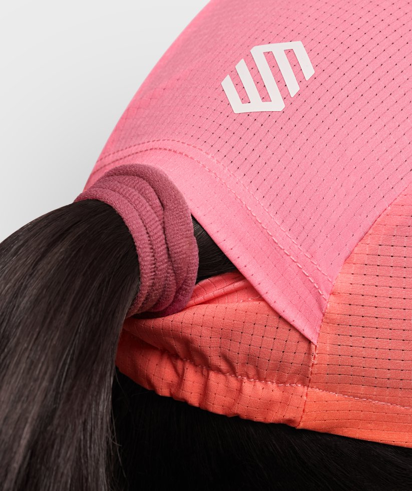 BBC Chord Pink