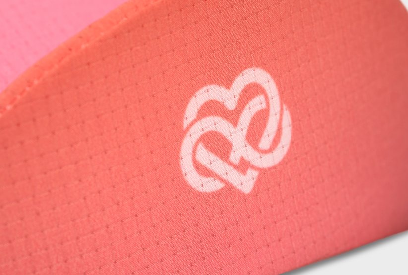 BBC Chord Pink