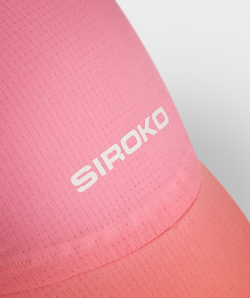 BBC Chord Pink
