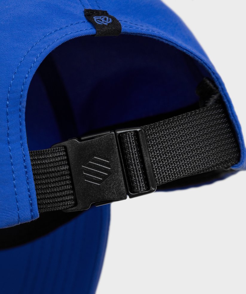BBC Hihat Blue
