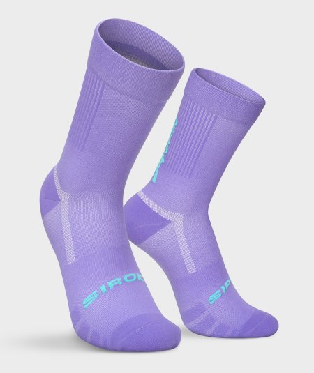 BBC Amp Purple