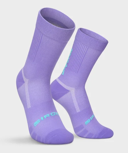BBC Amp Purple