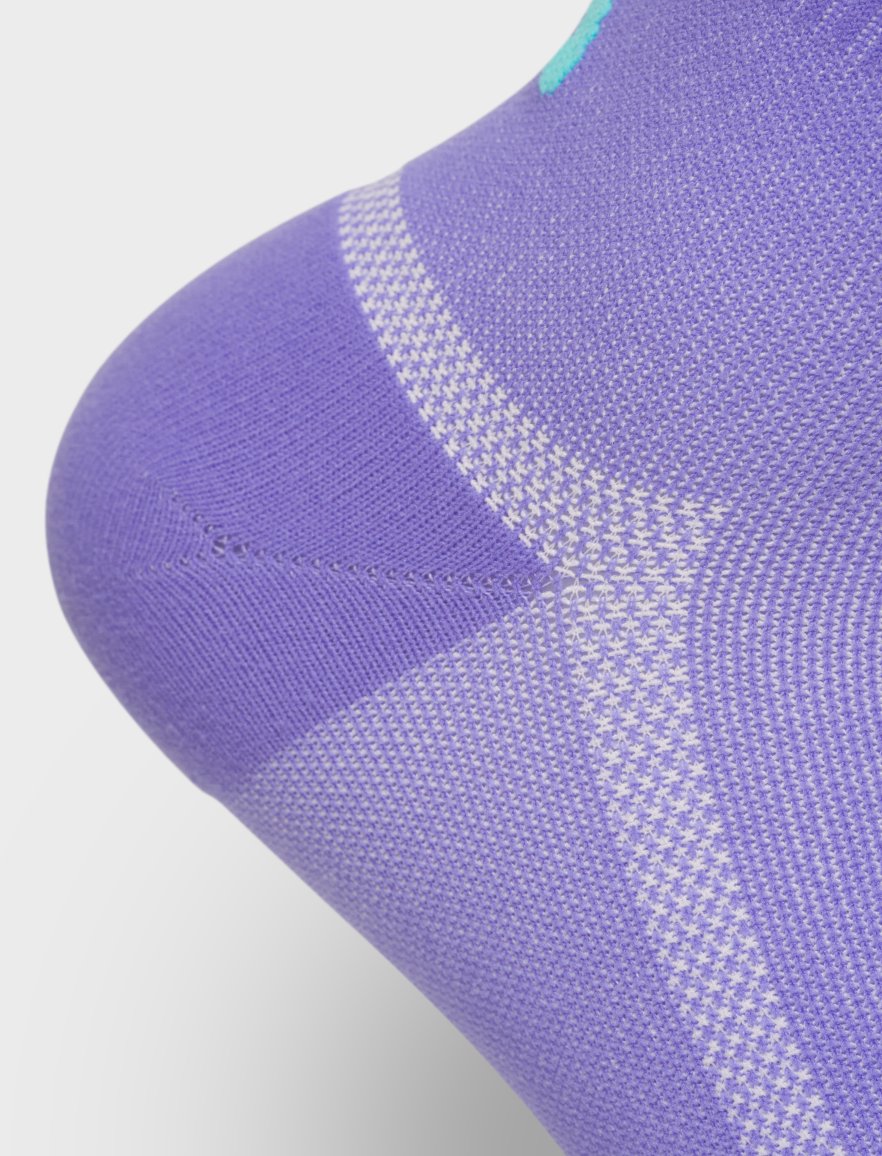 BBC Amp Purple