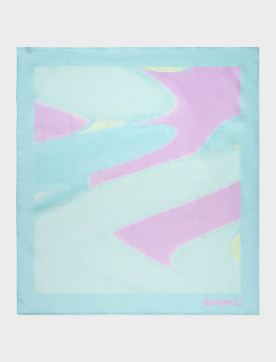 BBC Anthem Blue