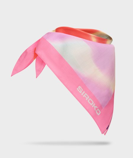 BBC Anthem Pink