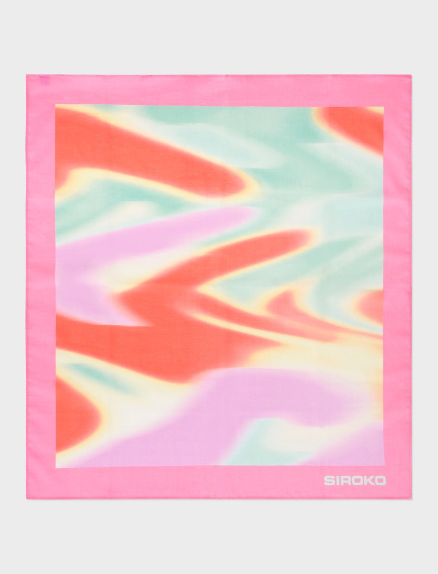 BBC Anthem Pink