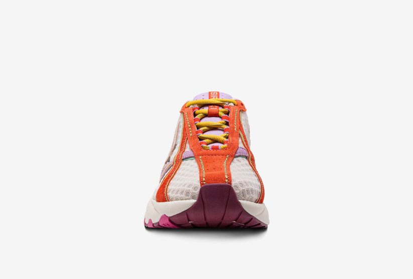 NOMAD #005 RIGHT