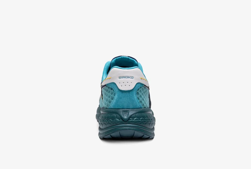 NOMAD #002 RIGHT