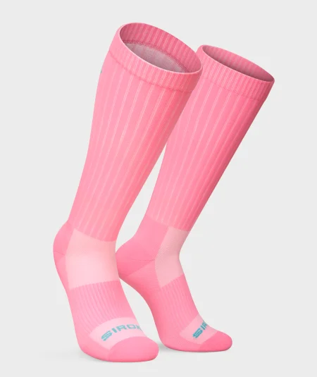 BBC Jam Pink