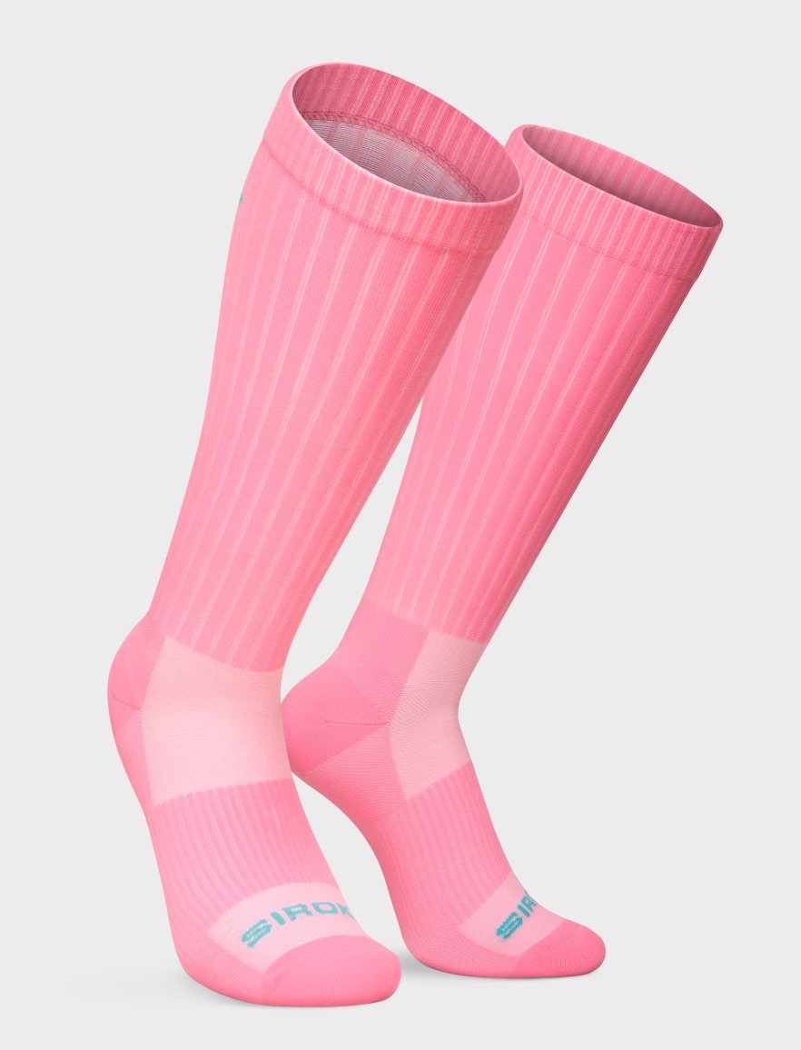 BBC Jam Pink