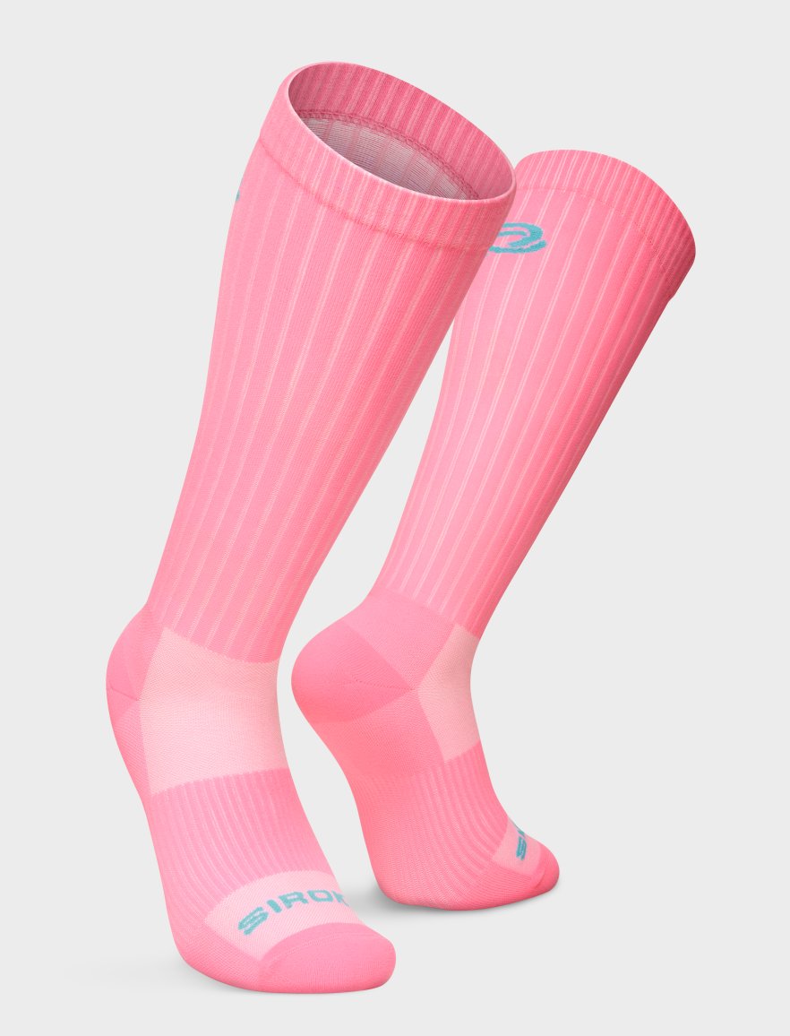 BBC Jam Pink
