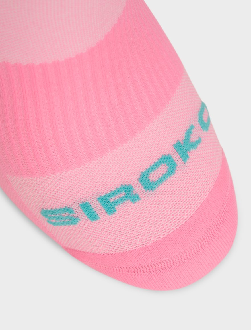BBC Jam Pink