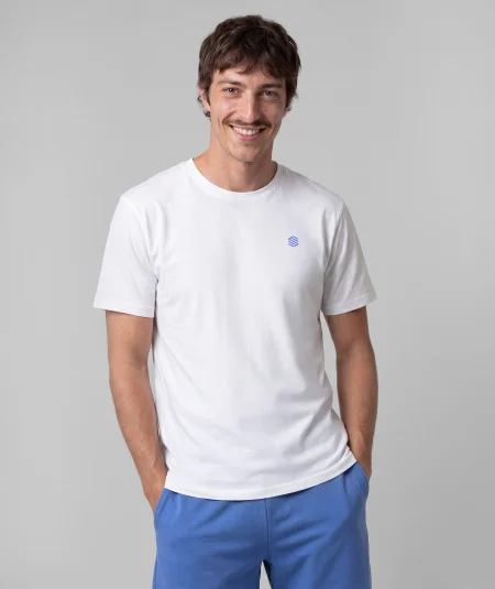 BBC Memories White