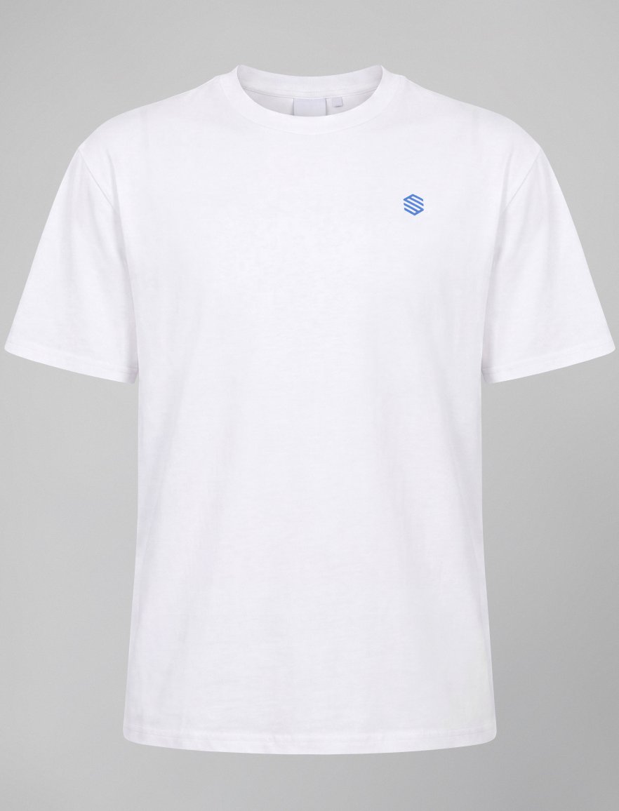 BBC Memories White