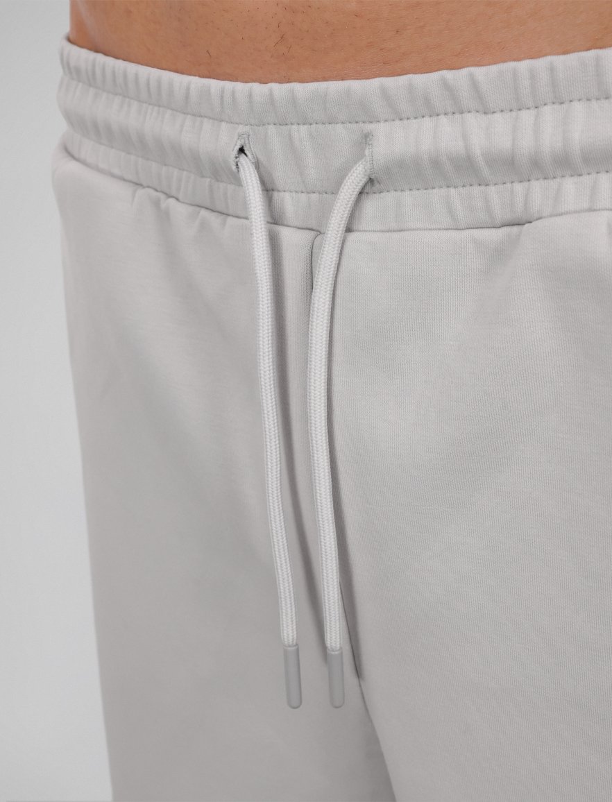 BBC Riff Grey