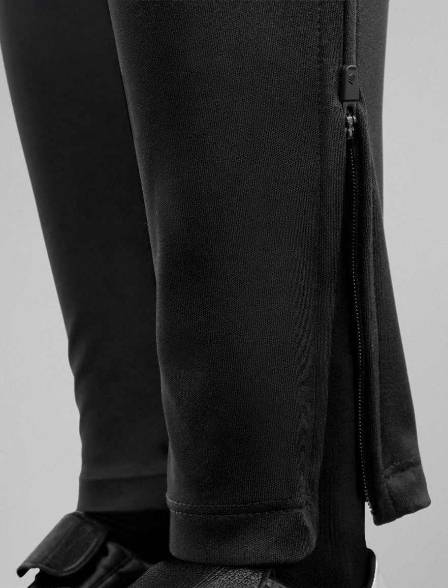 RSG Training Pants M