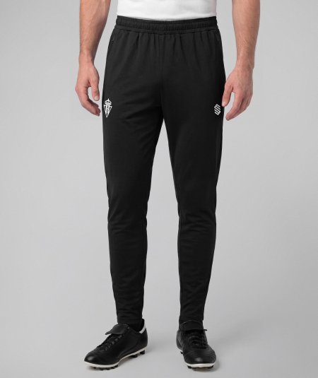 RSG Training Pants M