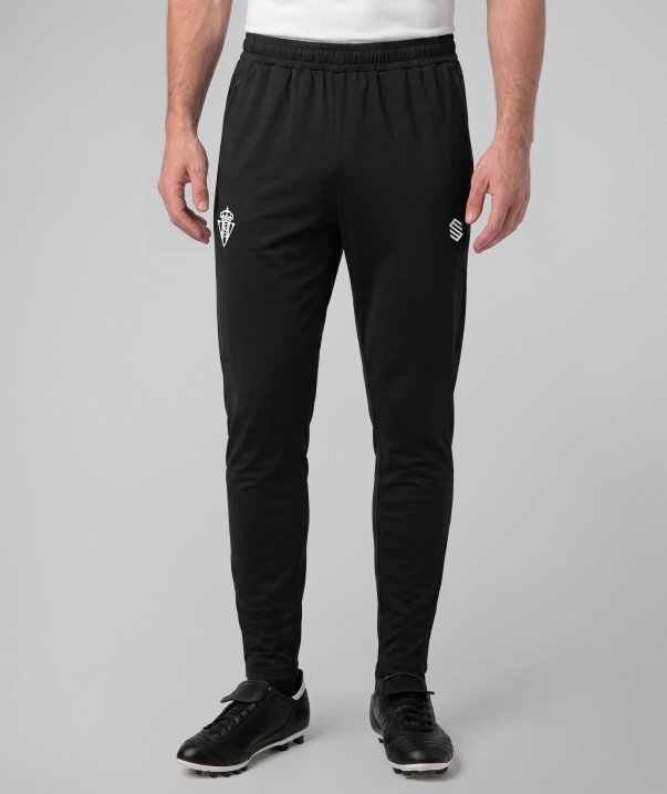 RSG Training Pants M