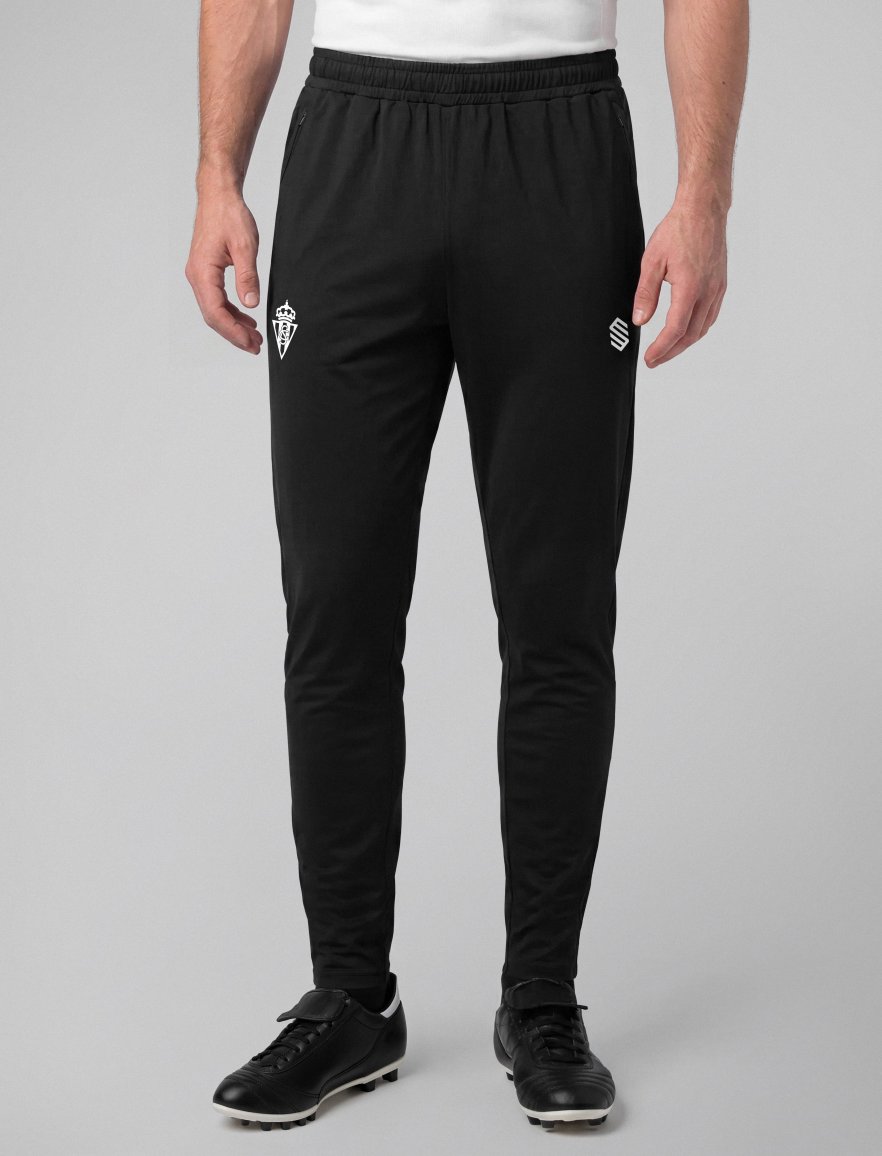RSG Training Pants M