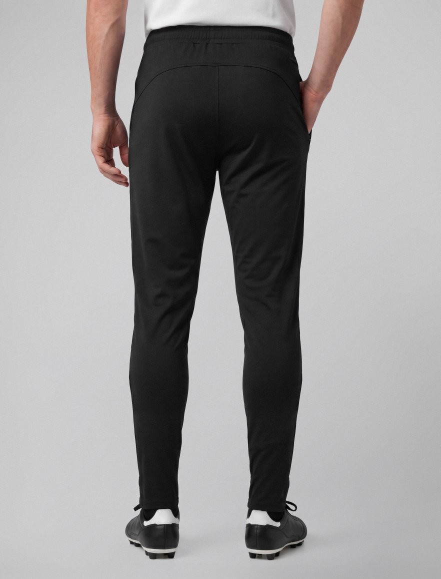 RSG Training Pants M