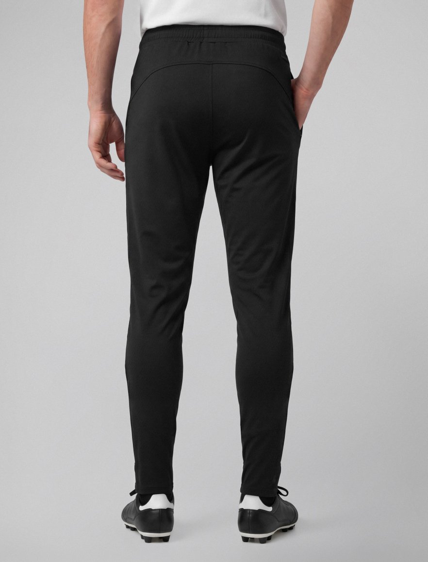 RSG Training Pants M