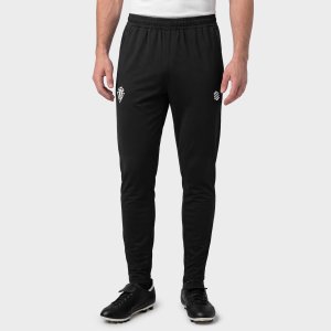 RSG Training Pants M