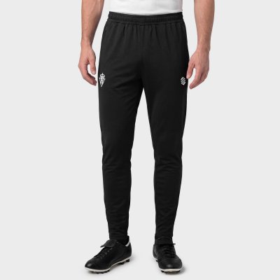 RSG Training Pants M