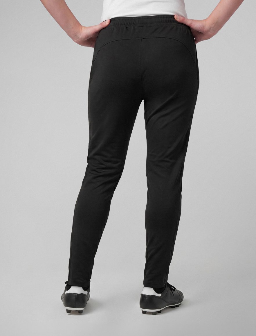 RSG Training Pants K