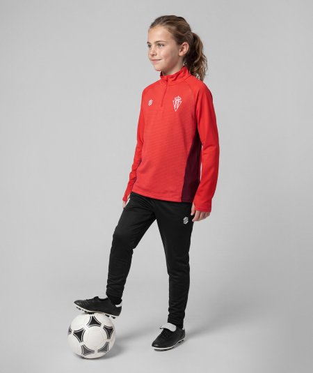 RSG Training Pants K