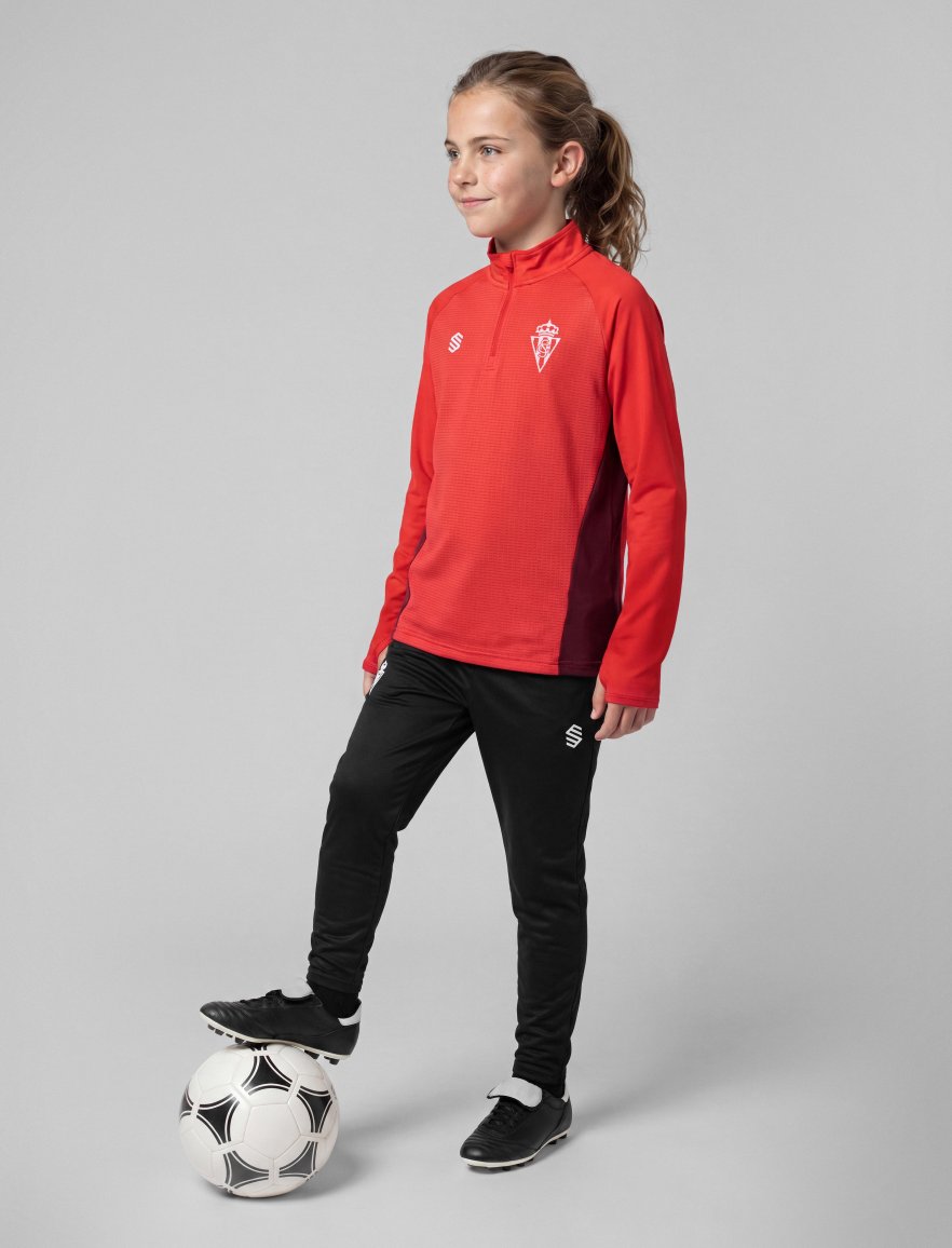 RSG Training Pants K