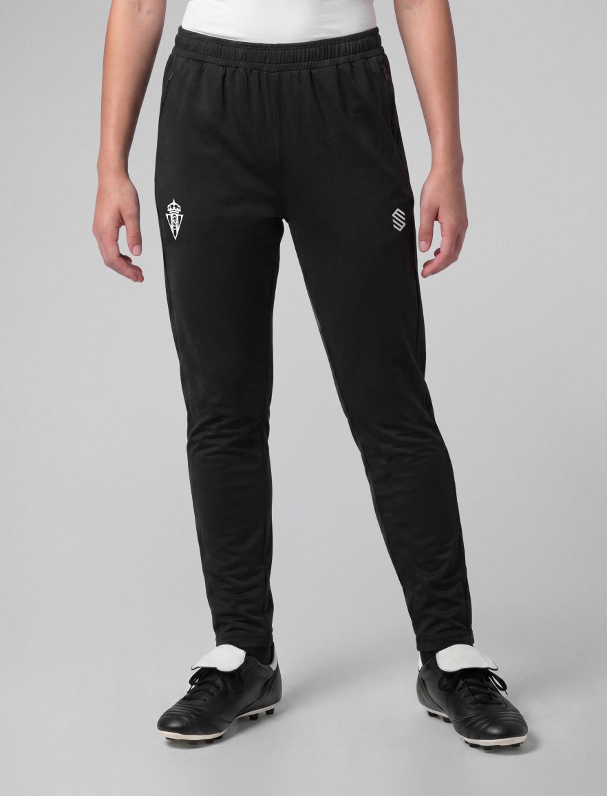 RSG Training Pants K