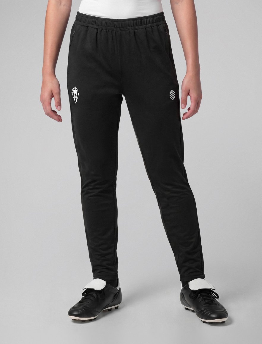 RSG Training Pants K